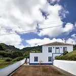 Casa Azul Da Corisca *