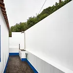 Σπίτι διακοπών Casa Azul Da Corisca