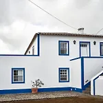 Casa Azul Da Corisca *