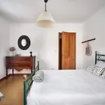 Casa Azul Da Corisca