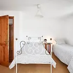 Σπίτι διακοπών Casa Azul Da Corisca *