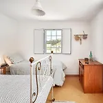 Casa Azul Da Corisca Σπίτι διακοπών