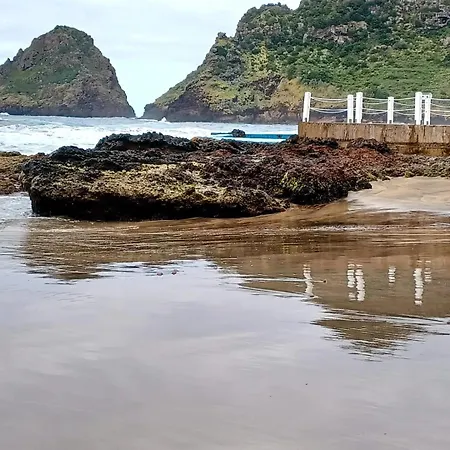 Casa vacanze Casa Azul Da Corisca *