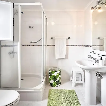 Casa Azul Da Corisca Casa vacanze *