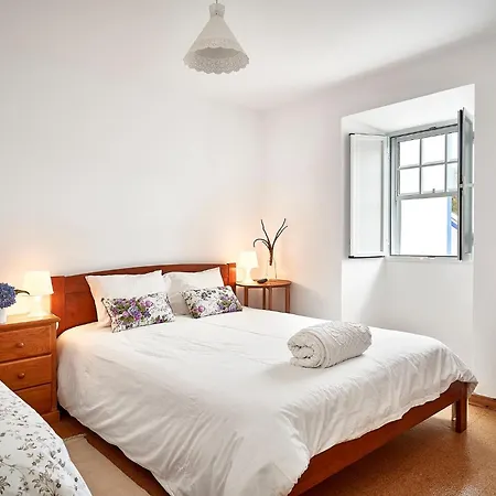 Casa vacanze Casa Azul Da Corisca *