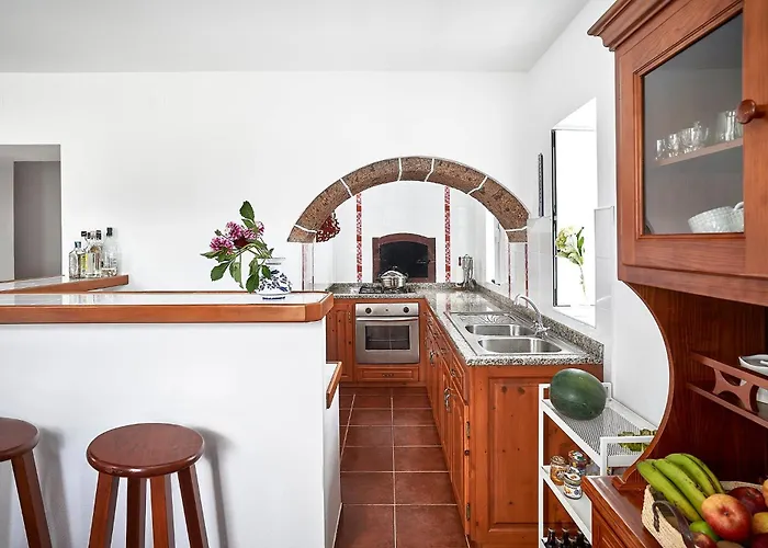 Casa Azul Da Corisca