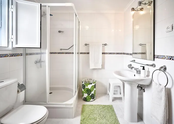 Casa Azul Da Corisca Casa vacanze *