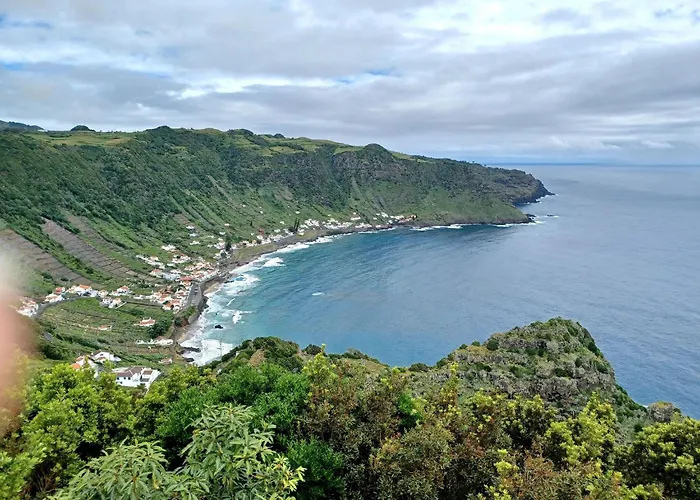 Casa Azul Da Corisca *